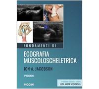Fondamenti di ecografia muscoloscheletrica