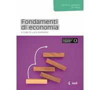 Fondamenti di economia