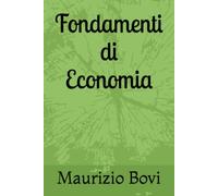 Fondamenti di Economia