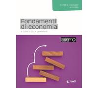 Fondamenti di economia