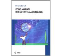 Fondamenti di economia aziendale