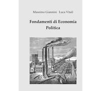 Fondamenti di Economia Politica