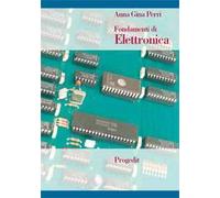 Fondamenti di elettronica