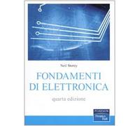Fondamenti di elettronica
