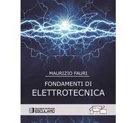 Fondamenti di elettrotecnica