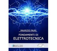 Fondamenti di elettrotecnica