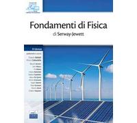 Fondamenti di fisica