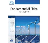 Fondamenti di fisica