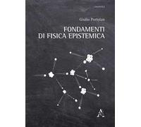 Fondamenti di fisica epistemica