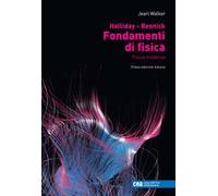 Fondamenti di fisica. Fisica moderna. Con e-book