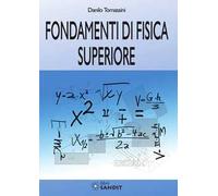 Fondamenti di fisica superiore
