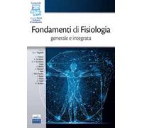 Fondamenti di Fisiologia generale e integrata