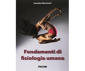 Fondamenti di fisiologia umana