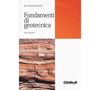 Fondamenti di geotecnica