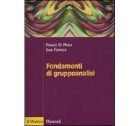 Fondamenti di gruppoanalisi