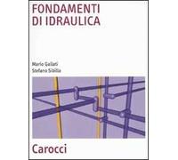 Fondamenti di idraulica