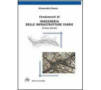Fondamenti di ingegneria delle infrastrutture varie