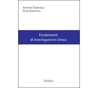 Fondamenti di investigazione clinica