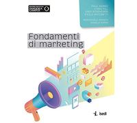 Fondamenti di marketing