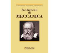 Fondamenti di meccanica