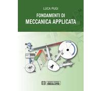 Fondamenti di meccanica applicata