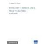 Fondamenti di meccanica per l'ingegneria