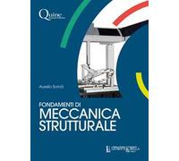 Fondamenti di meccanica strutturale