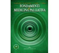 Fondamenti di medicina palliativa