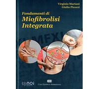 Fondamenti di miofibrolisi integrata