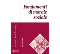 Fondamenti di morale sociale