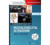 Fundamentals of Musculoskeletal Ultrasound