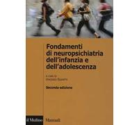 Fondamenti di neuropsichiatria dell'infanzia e dell'adolescenza