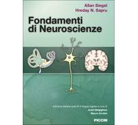 Fondamenti di neuroscienze