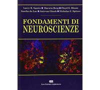 Fondamenti di neuroscienze. Con Contenuto digitale (fornito elettronicamente)