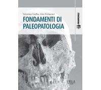 Fondamenti di paleopatologia