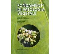 Fondamenti di patologia vegetale