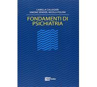 Fondamenti di psichiatria