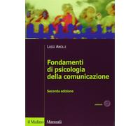 Fondamenti di psicologia della comunicazione