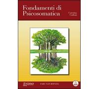Fondamenti di psicosomatica
