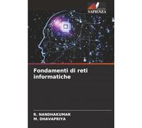 Fondamenti di reti informatiche