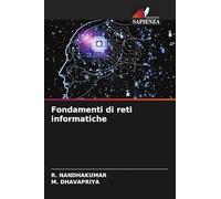 Fondamenti di reti informatiche