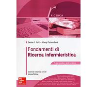 Fondamenti di ricerca infermieristica