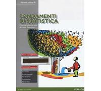 Fondamenti di statistica. Con aggiornamento online