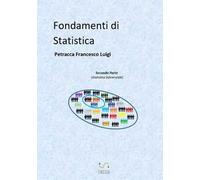 Fondamenti di statistica. Vol. 2: Statistica inferenziale.