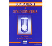 Fondamenti di stechiometria