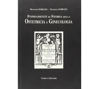 Fondamenti di storia della ostetricia e ginecologia