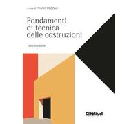 Fondamenti di tecnica delle costruzioni