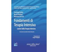 Fondamenti di terapia intensiva