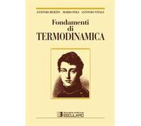 Fondamenti di termodinamica