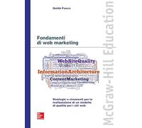 Fondamenti di web marketing
